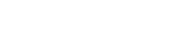 凯发旗舰平台