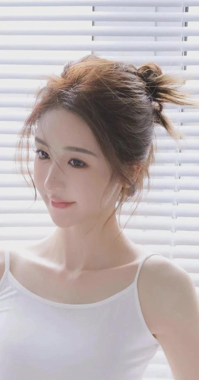 一个好妈妈中字片星辰 MBA智库