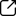 湖南江永：文化活水浇灌社区“幸福花”