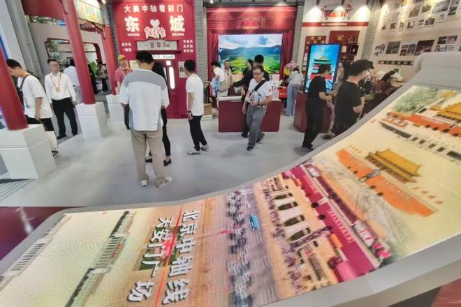 北京多区派出“最强天团”！